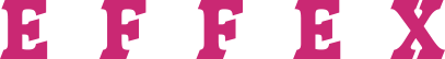 Effex