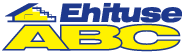 Ehituse ABC