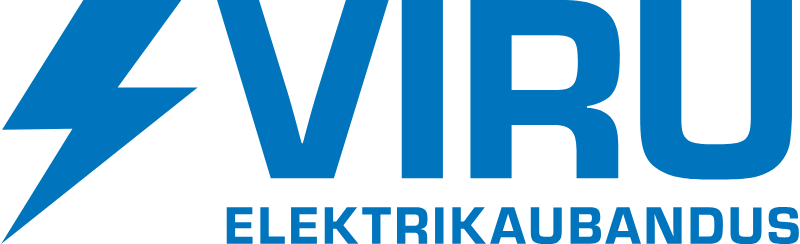 Viru Elektrikaubandus