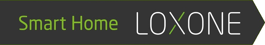 Smart Home Loxone